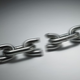 Image for article titled Social Minefield: How To Break Up With Anyone